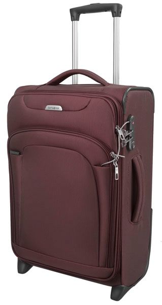 - Samsonite 19U*002