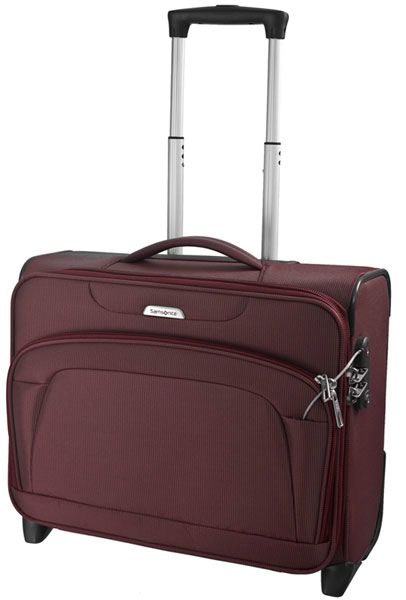 - Samsonite 19U*013