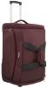 Сумка-тележка Samsonite 19U*006