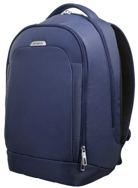Рюкзак Samsonite 19U*012