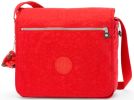   Kipling K 09480 MADHOUSE