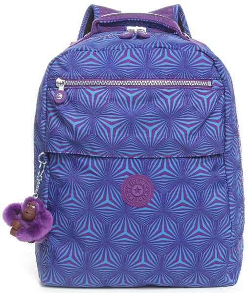  Kipling K 10946 ZUMRA