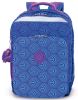    Kipling K 10948 COLLEGE