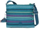   Kipling K 10967 ALVAR