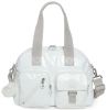   Kipling K 10971 DEFEA