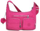   Kipling K 12944 JARITA