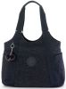 Сумка молодежная Kipling K 13338 CICELY