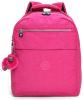  Kipling K 13573 ZUMRA