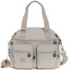 Сумка молодежная Kipling K 15024 ERASTO S