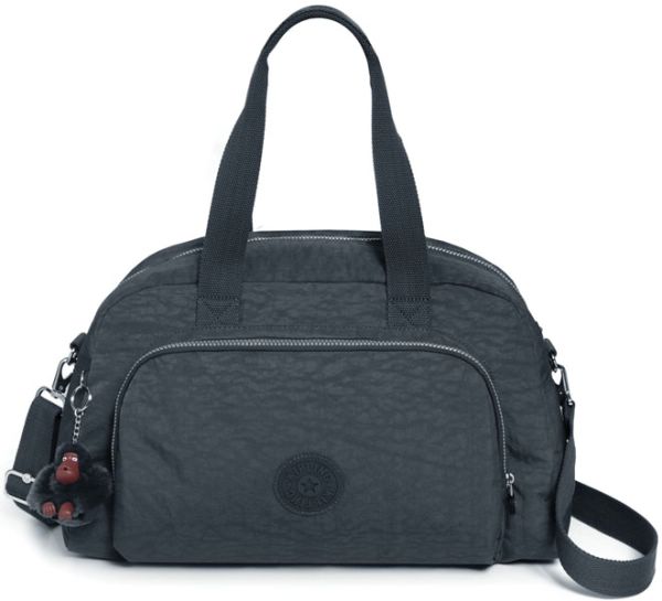   Kipling K 15036 ORISTO