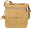 Сумка молодежная Kipling K 15063 RACHELE