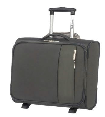 - Samsonite 67U*008