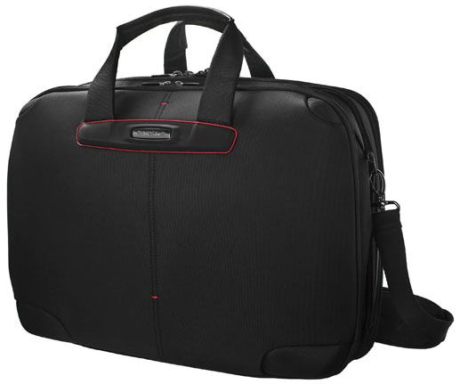    Samsonite U43*008