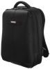    Samsonite U43*009