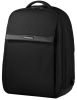    Samsonite U33*008