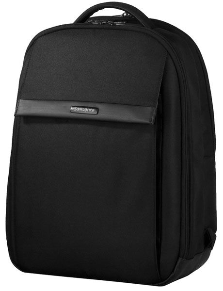    Samsonite U33*008