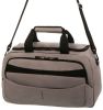 Сумка дорожная Samsonite 39U*006
