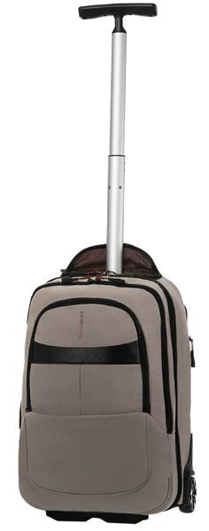    Samsonite 39U*004