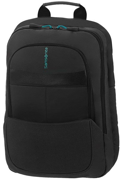    Samsonite 39U*003