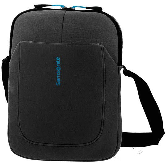 Сумка-визитка Samsonite 39U*001