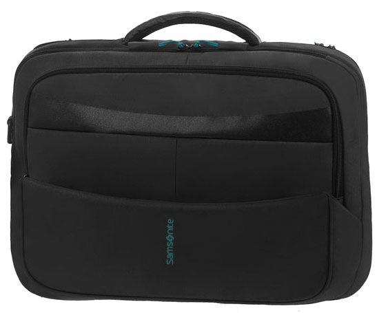    Samsonite 39U*005