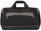 Сумка дорожная Samsonite U68*007