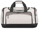 Сумка дорожная Samsonite U68*006
