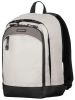  Samsonite U68*002