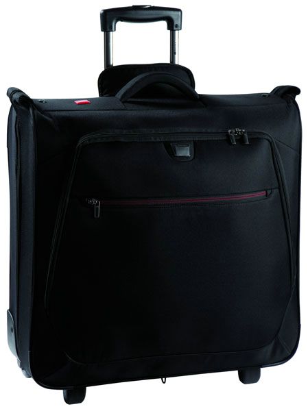 �������� �� ������� Delsey 242522