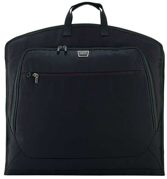 �������� Delsey 242550