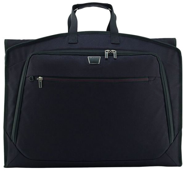 �������� Delsey 242556