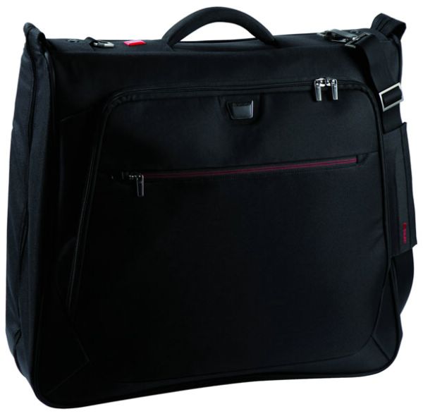 �������� Delsey 242581