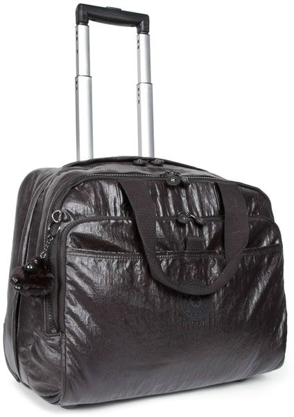 - Kipling K 10763 NEW CEROC