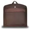 Портплед Delsey 3235550