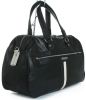   Birkley SB-108597