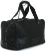  Birkley SB-801039