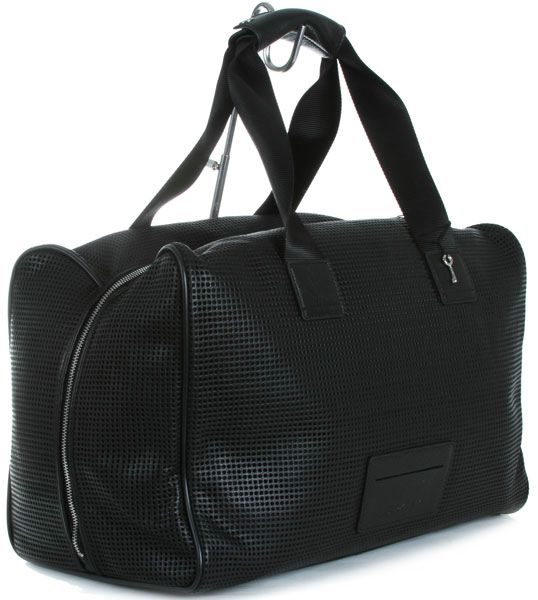   Birkley SB-801039