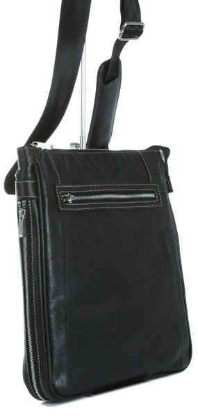 Сумка молодежная Birkley SH-103459V
