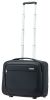 - Samsonite V79*216