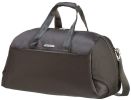   Samsonite 79U*007