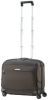 - Samsonite 79U*014