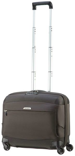 - Samsonite 79U*014