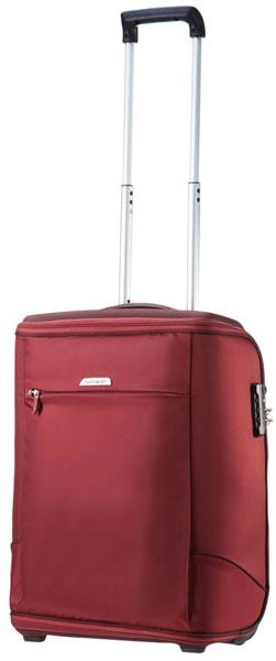    Samsonite 79U*009