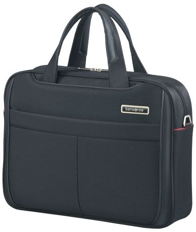    Samsonite 91T*006