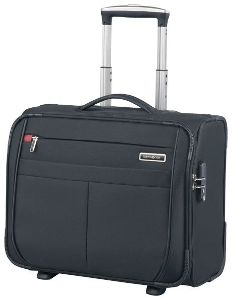 - Samsonite 91T*004