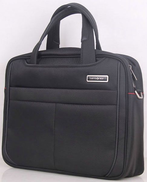    Samsonite 91T*007