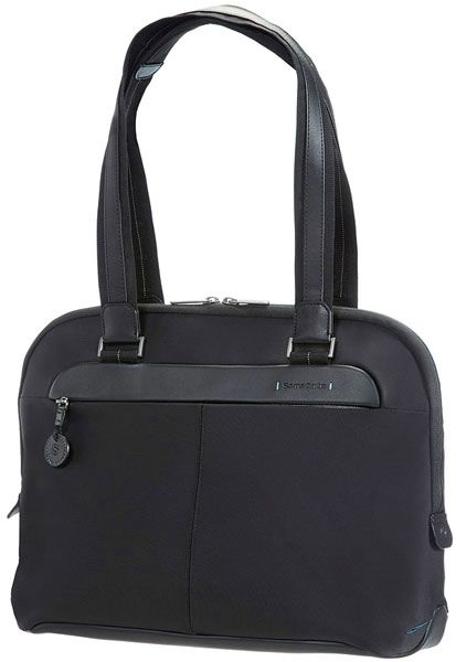    Samsonite 80U*002