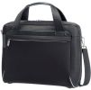    Samsonite 80U*004