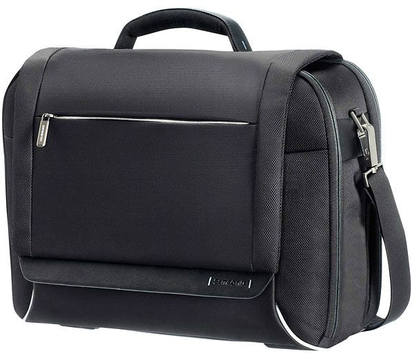    Samsonite 80U*003