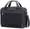    Samsonite 80U*005